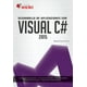 thumbnail image 1 of Desarrollo de aplicaciones con visual c# 2015, 1 of 1