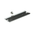 thumbnail image 2 of Robot Coupe 39935 Blade/Screw Assembly Cl30, 2 of 4