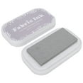 thumbnail image 2 of Ink Pad,  Ink Pad 3.7 X 2.2 In Non-  Kitchen Sponge  For Paper Cloth For Rubber  For DIY., 2 of 8