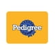 thumbnail image 3 of Pack de 4 Alimento Húmedo Pedigree Raz Peq. Cordero 10/100gr Pedigree Razas pequeñas cordero, 3 of 3
