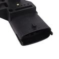 thumbnail image 4 of 2X MAP Manifold Air Pressure Sensor 0281002437 24459853 for Etc, 4 of 9