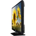 thumbnail image 5 of PANTALLA DE 24" BASICA MARCA SAMSUNG Samsung LT24D315N/Q/ZX, 5 of 5