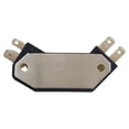 thumbnail image 1 of kurtrusly Ignition Control Module 4 Pin HEI Distributor for GM Chevy L4 L6 V6 V8, 1 of 6