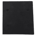 thumbnail image 4 of 50 Pcs Self Adhesive Foam Part Sander Back Pad Sanding Mat for 4510, 4 of 7