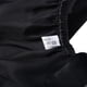 thumbnail image 4 of Gorro de Dormir de Seda 100% Macarena Negro, 4 of 7