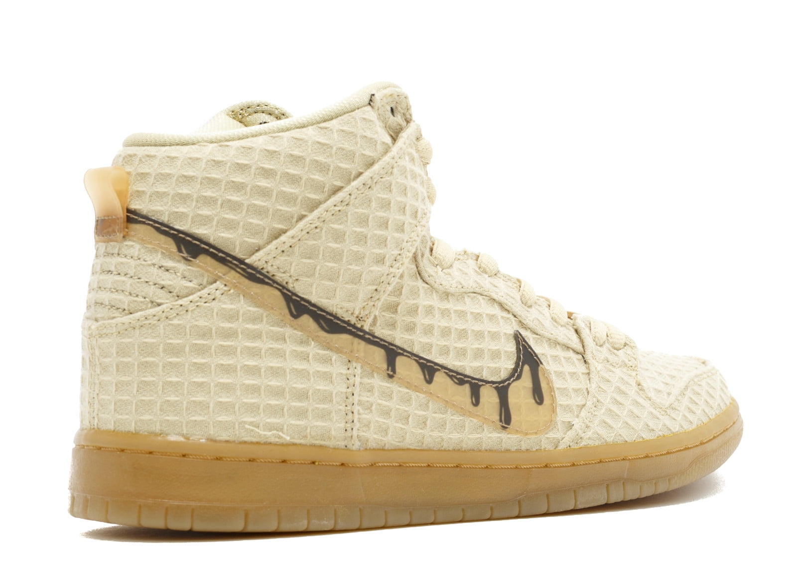 Chicken and waffles sb clearance