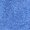 Blue2, variant on Girls Jeans Size 14-16 Elastic Waistband Pull-On Loose Denim Pants Loose fit Stretchy Soft Long Trousers Streetwear Back To School Clothes