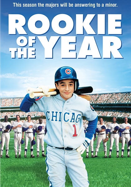 Mr. Baseball (DVD Universal All-Stars) [DVD] - Walmart.com