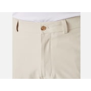 Walter Hagen Men's Perfect 11 5 Pocket Slim Fit Golf Pants Size 44X34