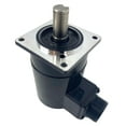 thumbnail image 3 of Main Shaft Position Encoder, 3 of 8