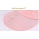 thumbnail image 3 of Sombreros para el sol para mujer Sombrero para el sol de ala ancha Gorras de protección Uv Floppy Beach Packable Visor Feliz Sencillez, 3 of 5