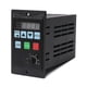 thumbnail image 1 of 1500W Speed Controller MCU T131500W12H SinglePhase Input 220V ThreePhase Input 220V Motor Controller, 1 of 5