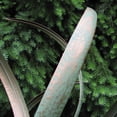 thumbnail image 4 of Huge Double Blade Kinetic Wind Spinner Rustic Metal Garden Art Yard Lawn Decor, 4 of 5