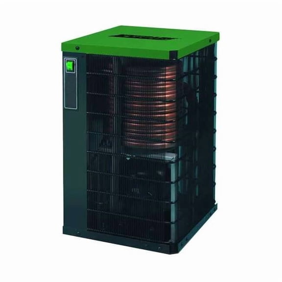 Speedaire Refrigerated Air Dryer 3YA52
