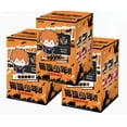 thumbnail image 3 of POP MART Haikyuu!! Shoyo Hinata Cosplay Stuffed Badge Collection Blind Box Resonance Volleyball Model Toy Christmas Gift, 3 of 5