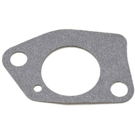 Briggs & Stratton OEM 797755  Gasket-Intake
