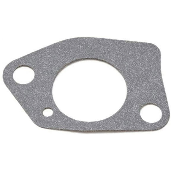 Briggs & Stratton OEM 797755 Gasket-Intake