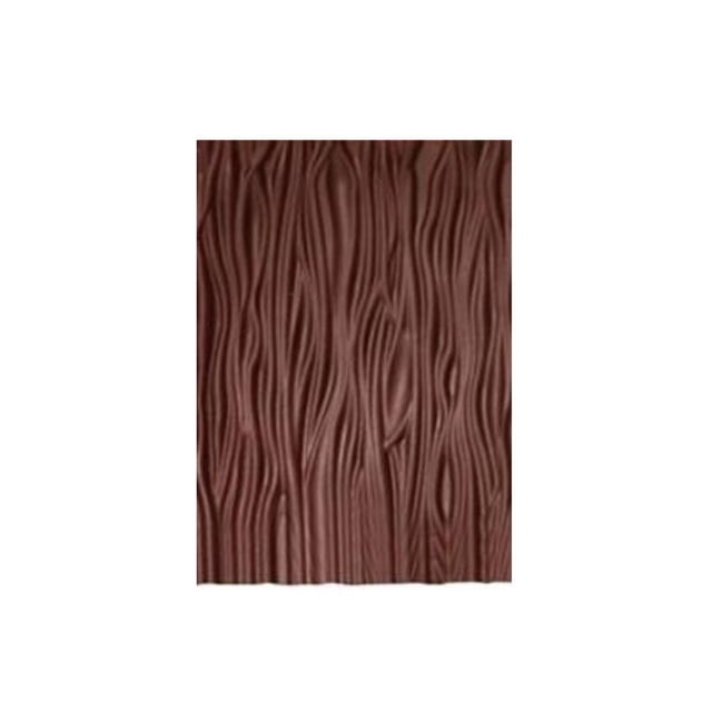 Ounissouiy Molde de silicona para Tartas, alfombrilla para Fondant, resistente a altas temperaturas, cocina DIY, Mousse para hornear, postre, horno, Herramientas y accesorios para hornear Ounissouiy HA066370-00
