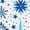 WHITE, variant on Disney - Frozen Scandinavian - Men's Long Sleeve Graphic T-Shirt