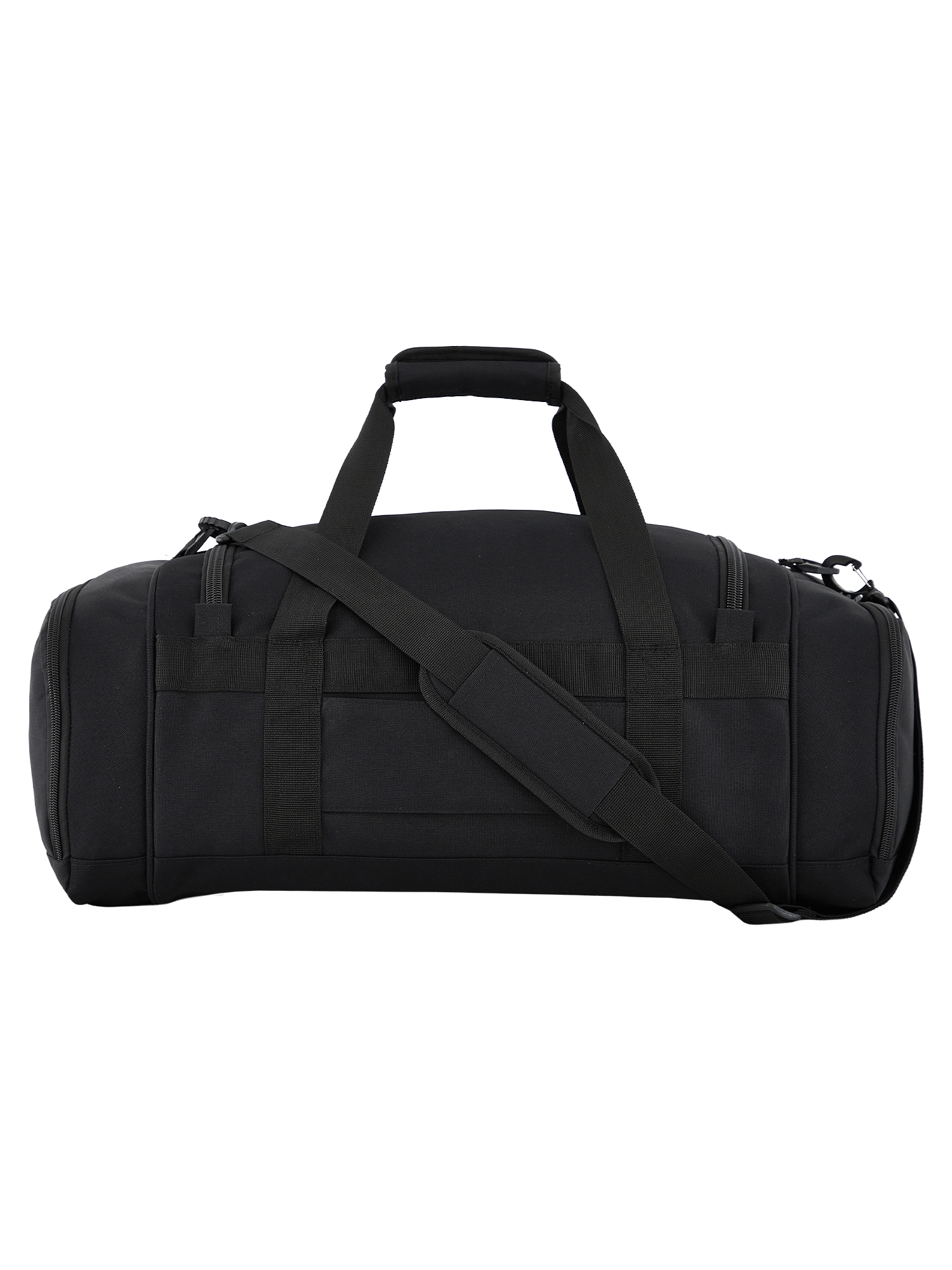 Protege Everyday Journey 22" Travel Duffel Bag photo 4