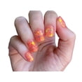 thumbnail image 4 of Dip and Acrylic Nail Powder - California Girl - Fairy Glamor, 4 of 6