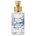 thumbnail image 2 of Pacifica Himalayan Patchouli Berry Perfume, 1 oz Perfume Spray, 2 of 6