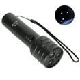 thumbnail image 3 of Dog Repeller Dog Bark Deterrent Dog Repeller Device Outdoor  Dog Repeller  Dog Repeller Dog Bark Deterrent Dog Anti Barking Device For Outdoor Travel3 Heads, 3 of 8