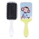 thumbnail image 3 of profesion Cepillo para Cabello de Plástico Cepillo de de Cabello de cabellero Verde claro Yuyangstore Cepillo de pelo, 3 of 7