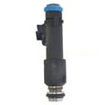 thumbnail image 5 of 2 pcs fuel injector 12602479 25362871 for Ford Chevrolet Pontiac 2.2 2.4L, 5 of 6