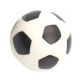thumbnail image 1 of Bolas relajantes para apretar CUTICAT Mini bolas fútbol americano, 1 of 8