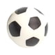 thumbnail image 1 of Bolas para apretar deportivas Hugo Bola de alivio de espuma pequeña, 1 of 10