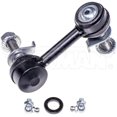 thumbnail image 2 of Dorman MAS Select Chassis Kit de Barre Stabilisatrice SL61011 Select; Remplacement OE, 2 of 2