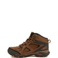 thumbnail image 4 of Nevados Men's Spire Mid-Cut Hiking Boots, 4 of 4