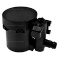 thumbnail image 2 of Standard Ignition CVS184 Canister Vent Solenoid, 2 of 4