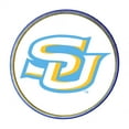 thumbnail image 2 of Southern University Jaguars Car Door Light, 2 of 4