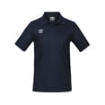 thumbnail image 1 of Playera Polo Umbro Team 2018 Hombre UM18503 Umbro  18503/Casual/Polo, 1 of 3
