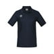 thumbnail image 1 of Playera Polo Umbro Team 2018 Hombre UM18503 Umbro  18503/Casual/Polo, 1 of 3