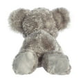 thumbnail image 4 of Aurora - Small Gray Mini Flopsie - 8" Melbourne Koala - Adorable Stuffed Animal, 4 of 4