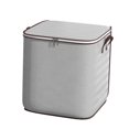 thumbnail image 1 of Bolsa de almacenamiento de ropa Bolsa de caja Bolsa de transporte Bolsa de calcetines Tote, 1 of 10