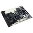 thumbnail image 3 of Print: Rue A Stamboul, 3 of 4