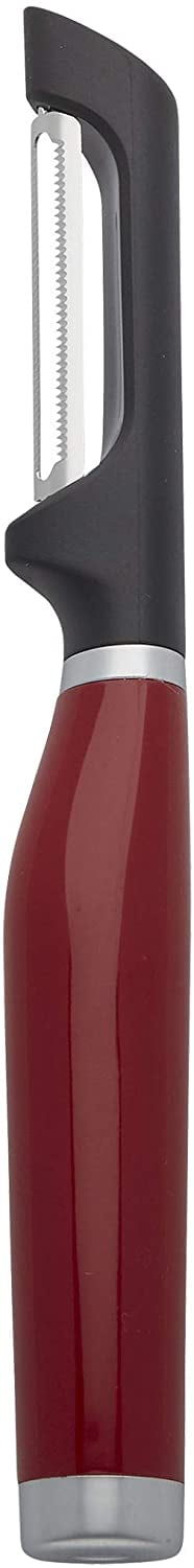 kitchenaid peeler attachment kitchenaid peeler attachment
