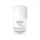 thumbnail image 1 of Desodorante Roll On Piel Sensible 50 ml Vichy, 1 of 3