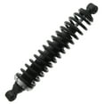 thumbnail image 2 of Gas Shocks for Yamaha Rhino 660 YXR660 2004 - 2007 Rear Shock x2 by Race-Driven, 2 of 6