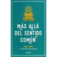 thumbnail image 1 of Más Allá Del Sentido Común Kepler 9788416344383, 1 of 2