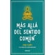 thumbnail image 1 of Más Allá Del Sentido Común Kepler 9788416344383, 1 of 2