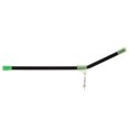 thumbnail image 3 of 20Pcs 7.9 Inch Fishing Lure Balance Connector Tube Fishing Tackle Accessories, 3 of 8