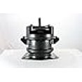 thumbnail image 3 of Pioneer Support Moteur Sure-Fit 604519, 3 of 3
