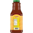 Chipotle Hot Sauce, 64 fl oz One 64 Fluid Ounce Bulk Container of