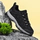 thumbnail image 2 of Zapatos Escalada Senderismo Unisex Transpirables Al Aire Libre, 2 of 9