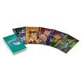 thumbnail image 4 of Similo Fables Card Game, by Horrible Guild, 4 of 8